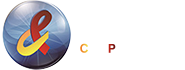 شركة Coupletech المحدودة